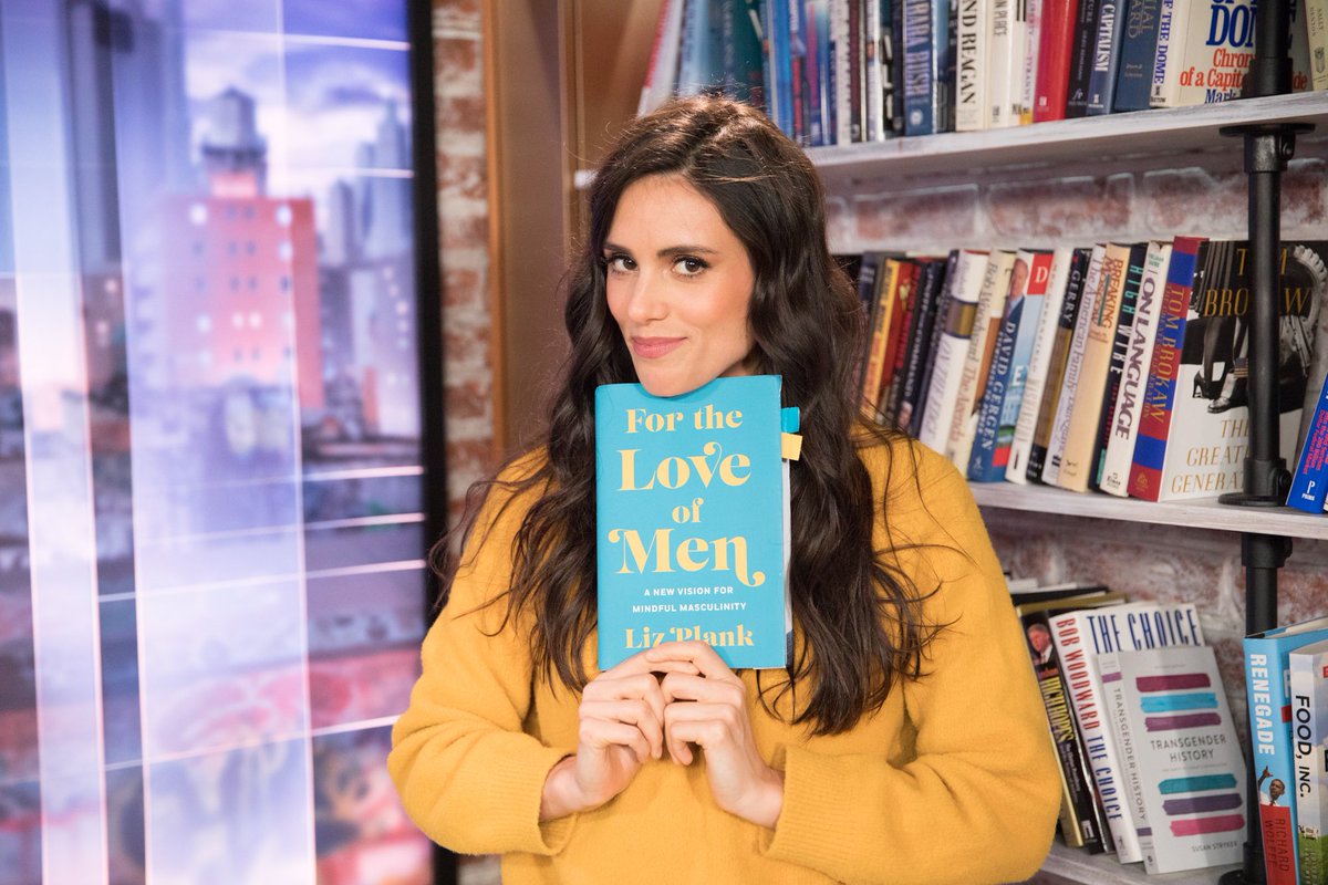 The Wooden Teeth Show