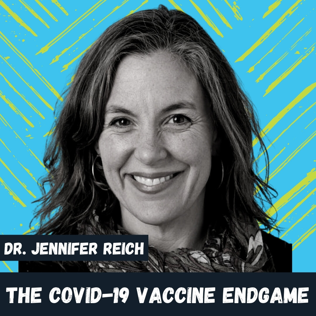 The Wooden Teeth Show