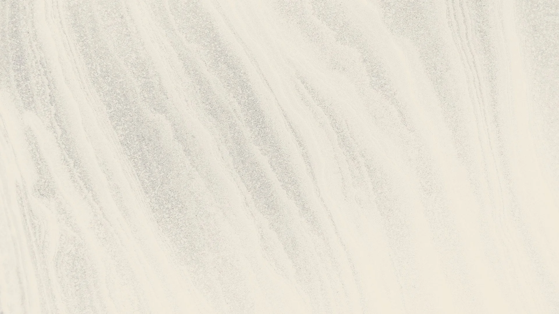 Texture Image.jpg