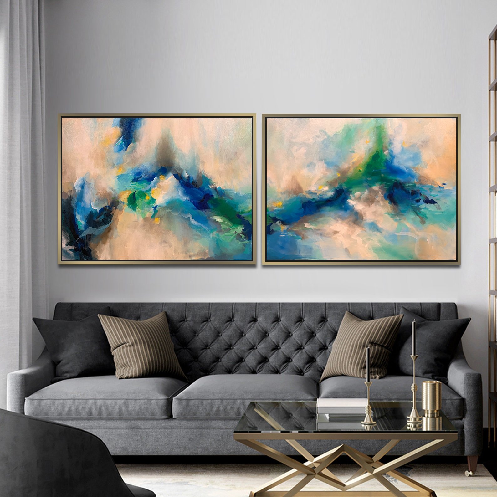 diptych2 copy.jpg