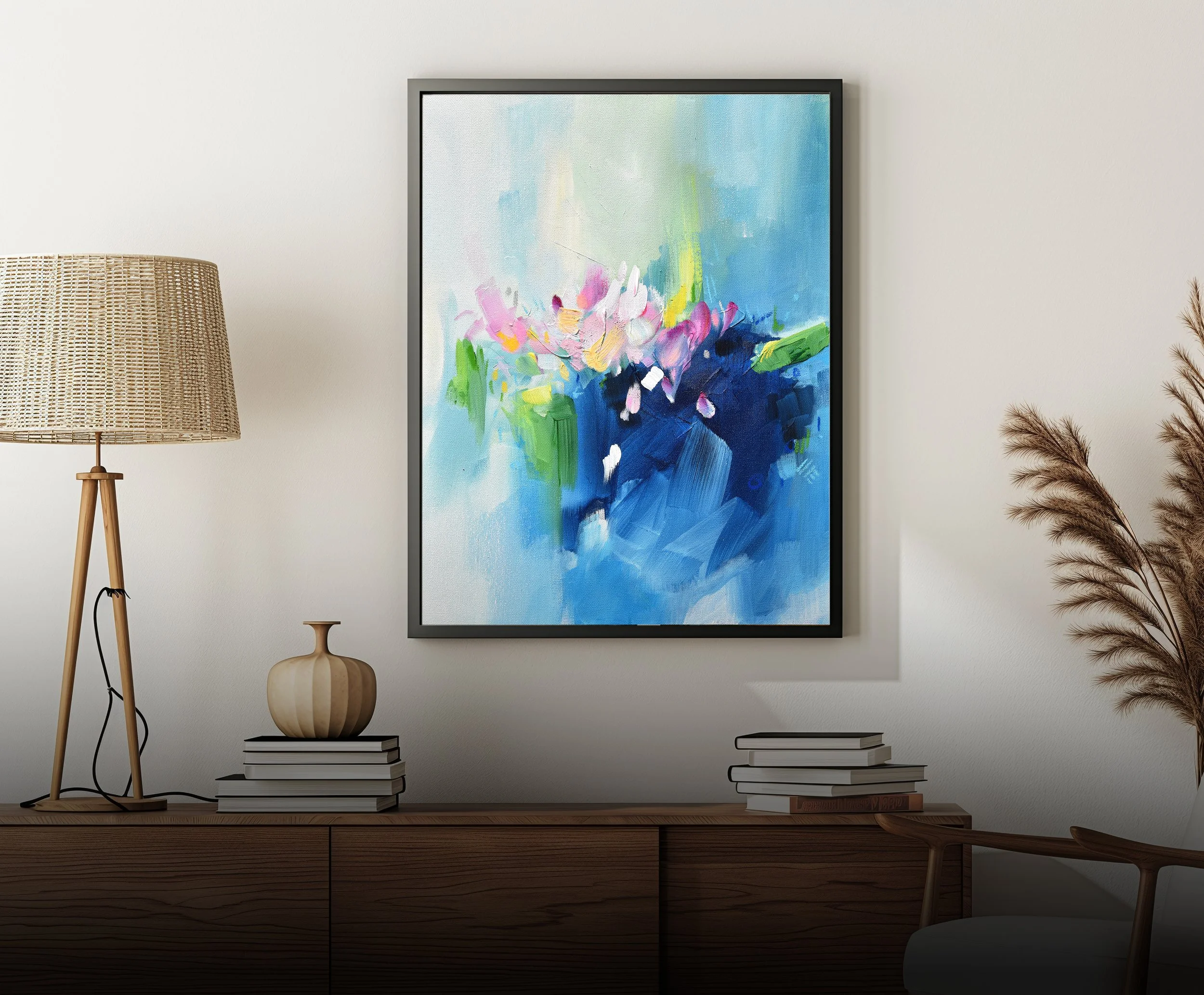 Floral.jpg
