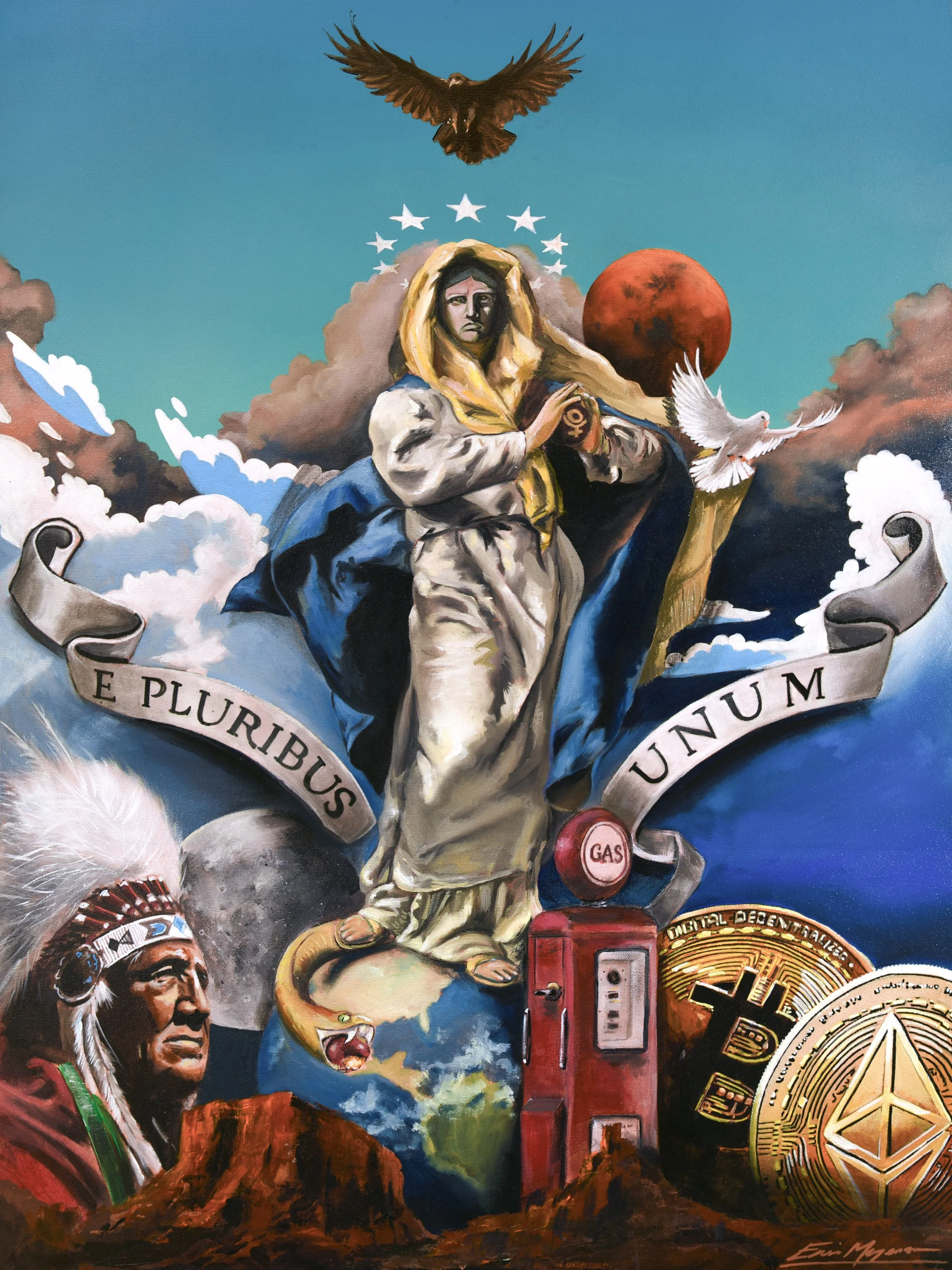 Rebirth-DigitalDawn copy.jpg