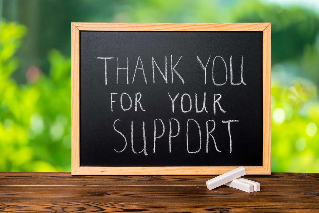 Thank you Support.jpg