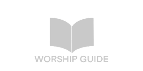 Index—Crown of Life Lutheran Church, San Antonio, Texas