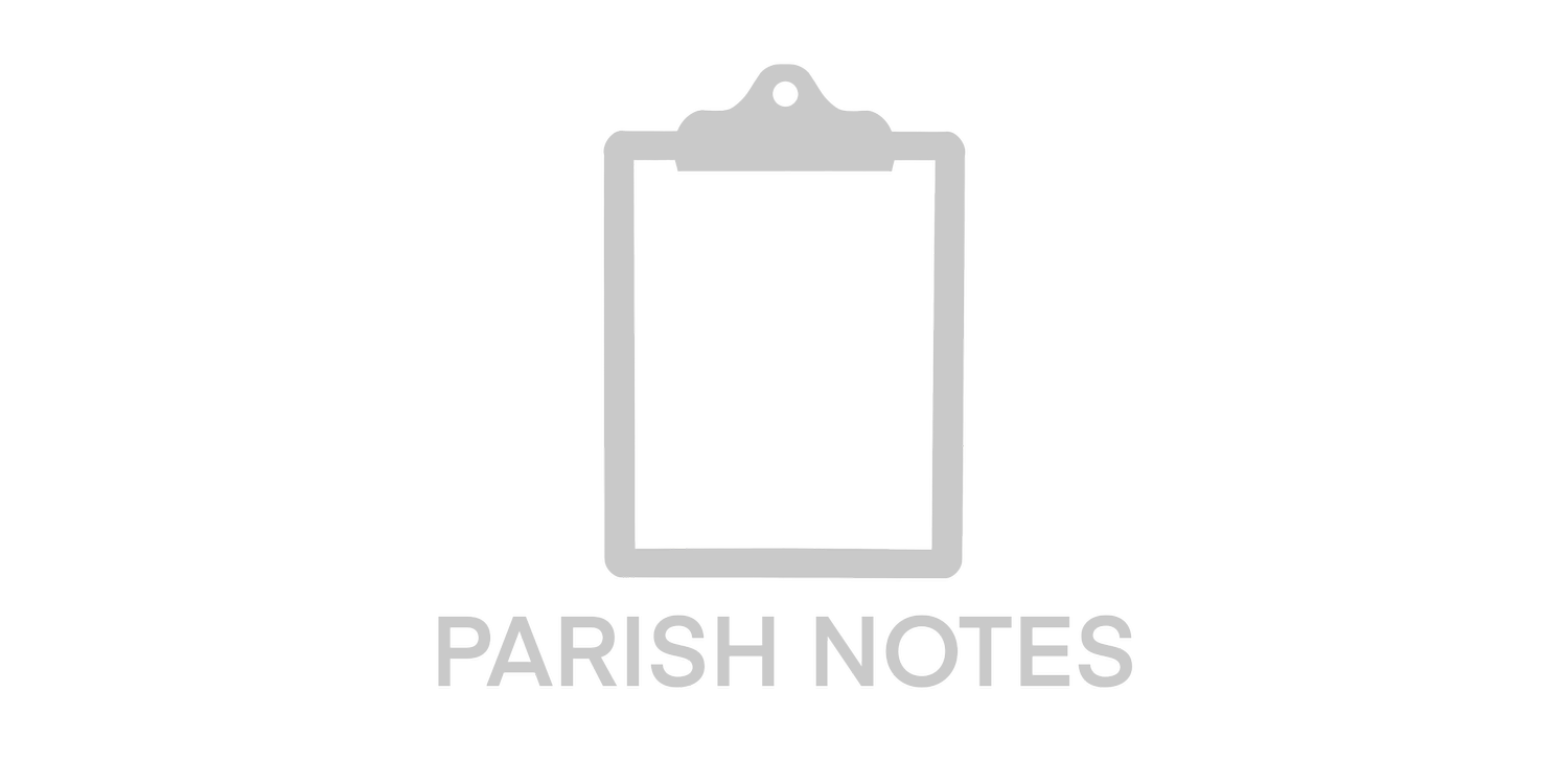 Index—Crown of Life Lutheran Church, San Antonio, Texas