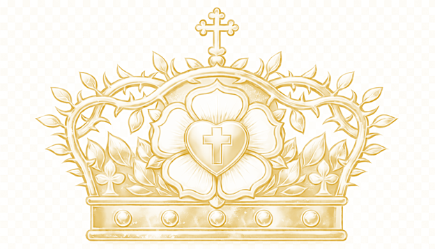 golden no background.png