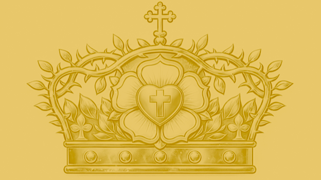 Golden background.png