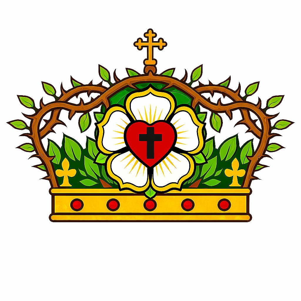 Bible Study @ UTSA - Guadalupe Hall