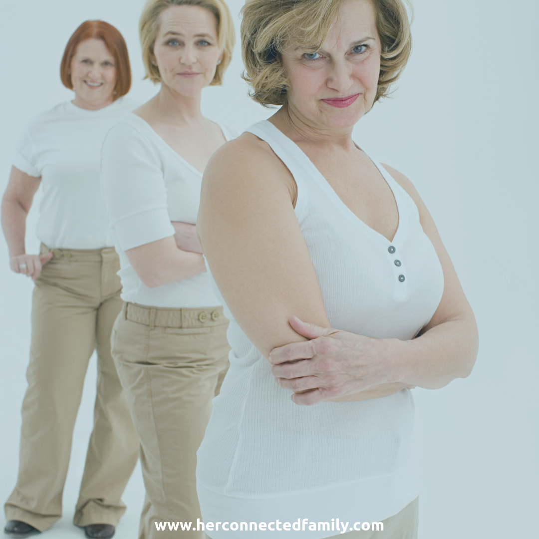 disapproval-judgey-criticize-critical-nag-annoying-frustrating-condescending-mother-in-law-perfectionist.png