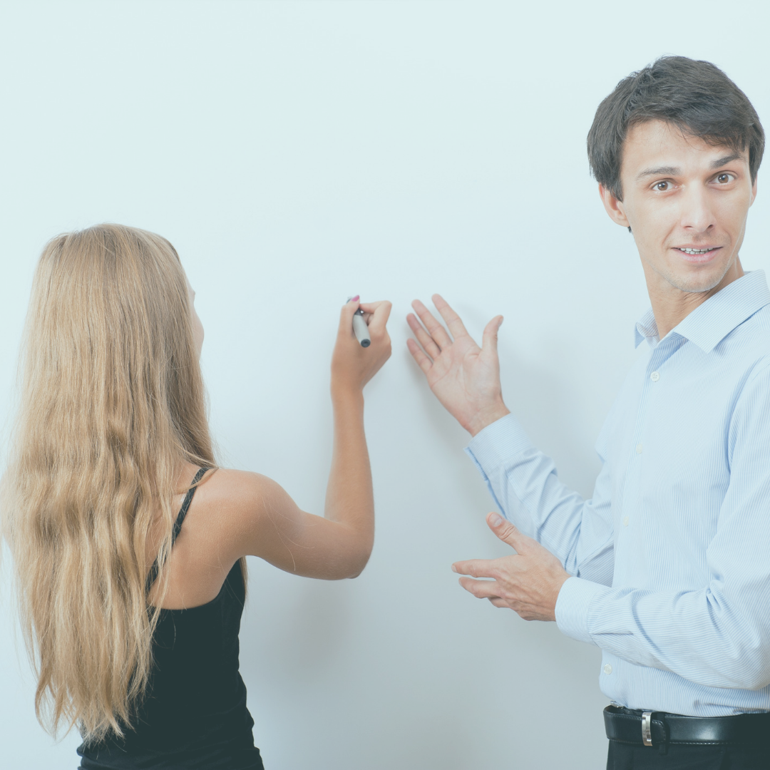 explain-spell-it-out-share-needs-wants-marriage-husband-get-it-underestand.png