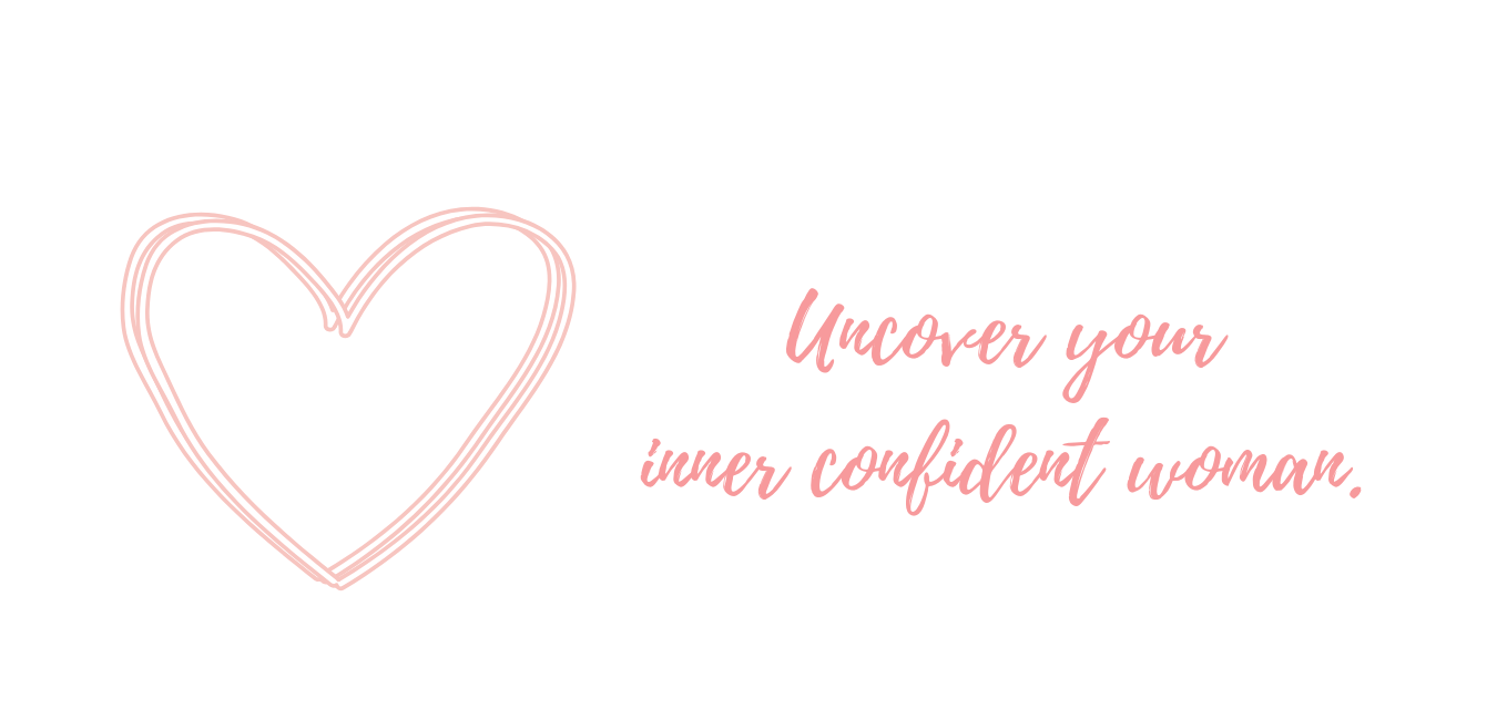 Discover and unleash your inner Queen..png