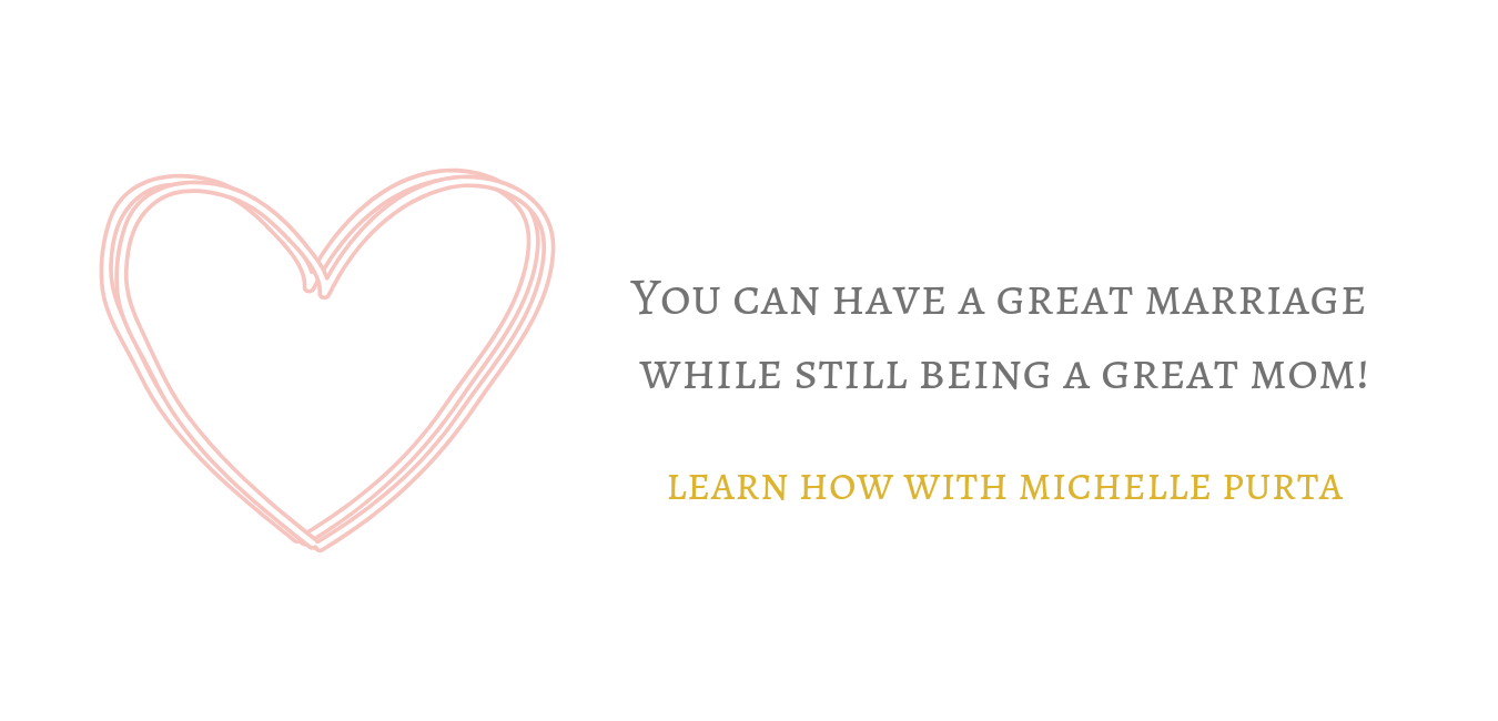 Website header (1).png
