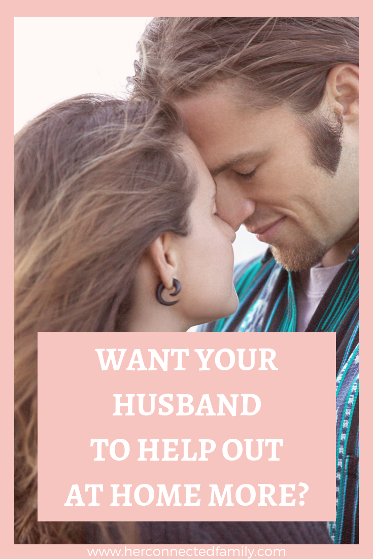marriage-partnership-responsible-chores-help-communicate-talk-hard-issues.png