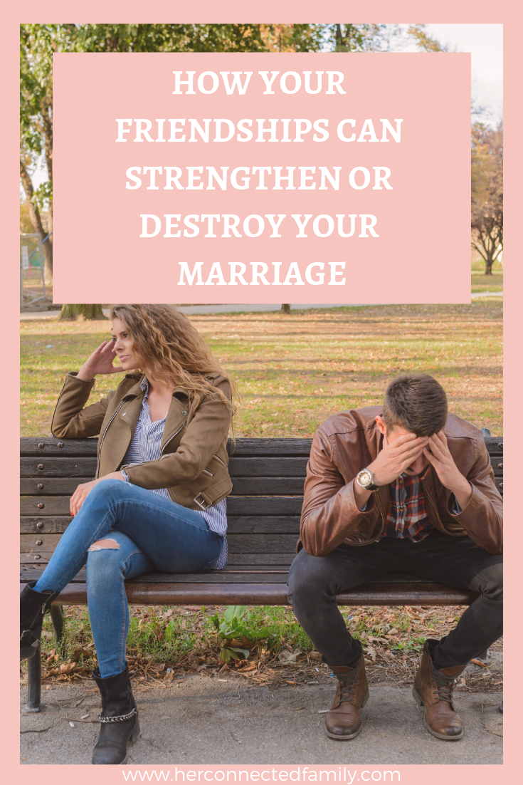marriage-fed-up-dispute-conflict-issue-challenge-problem-happier-love-divorce.png