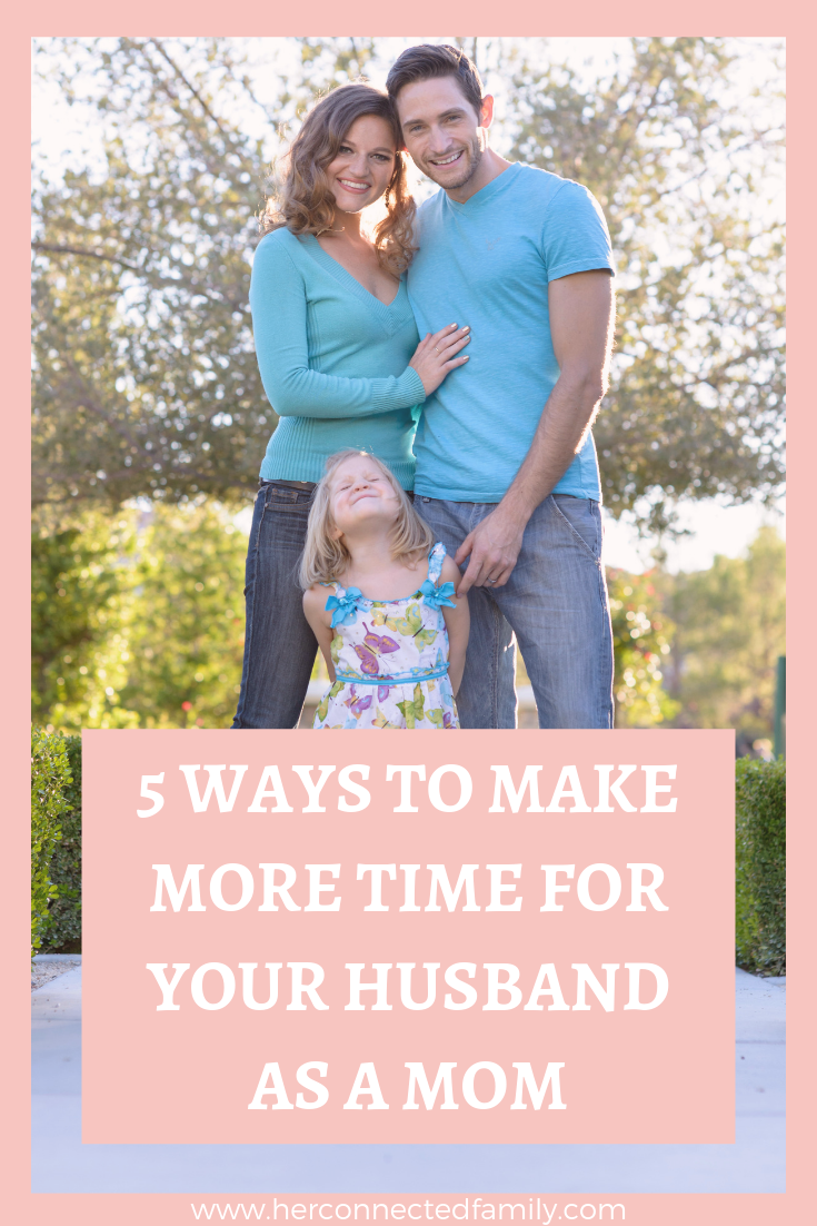 marriage-disconnect-falling-apart-not-the-same-fire-parents-mom-help-advice-tips.png