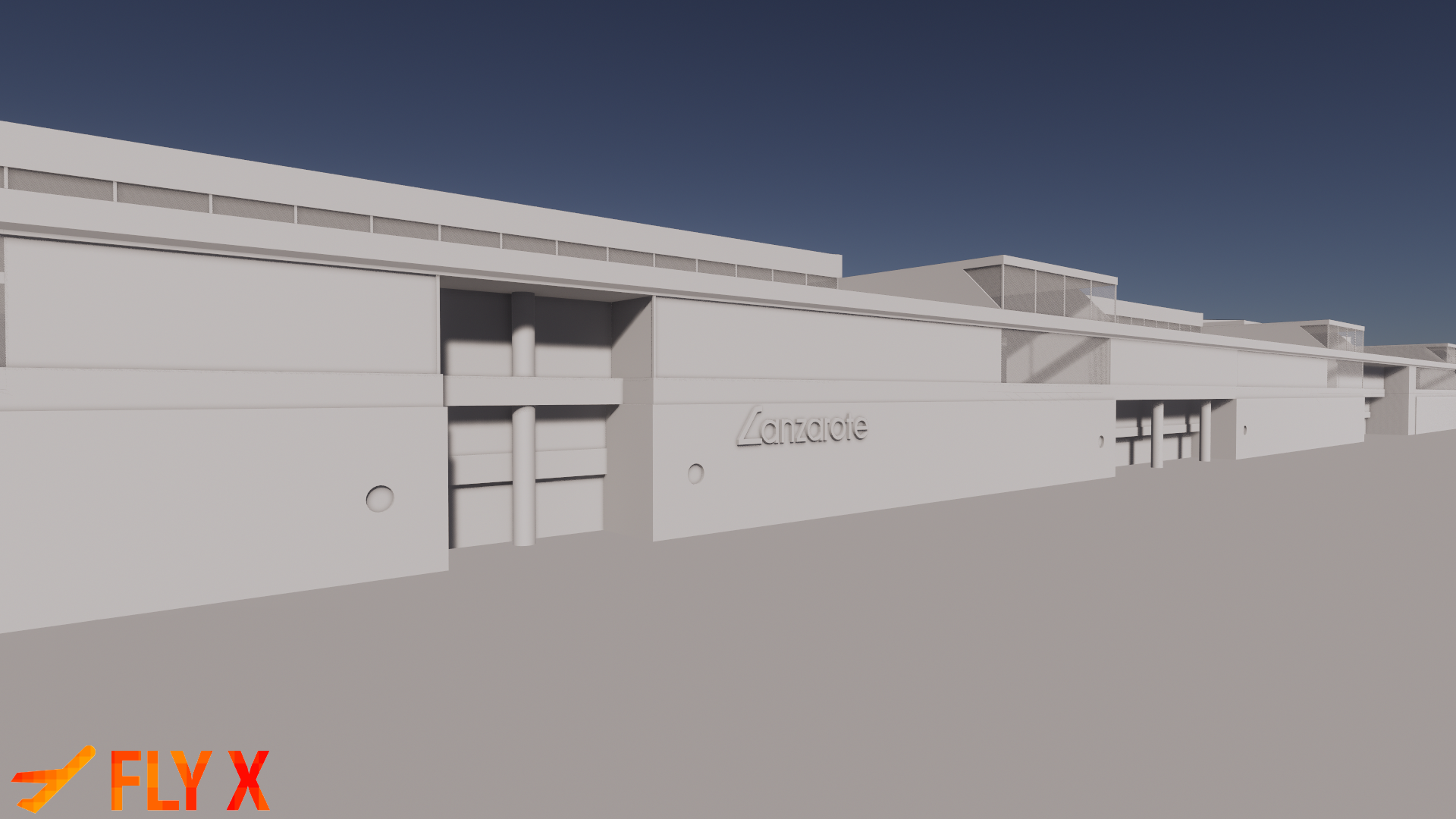 render10.png