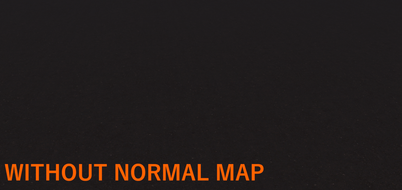 NoNormal.png.e28208ab86623c047754e5b80e67e811.png