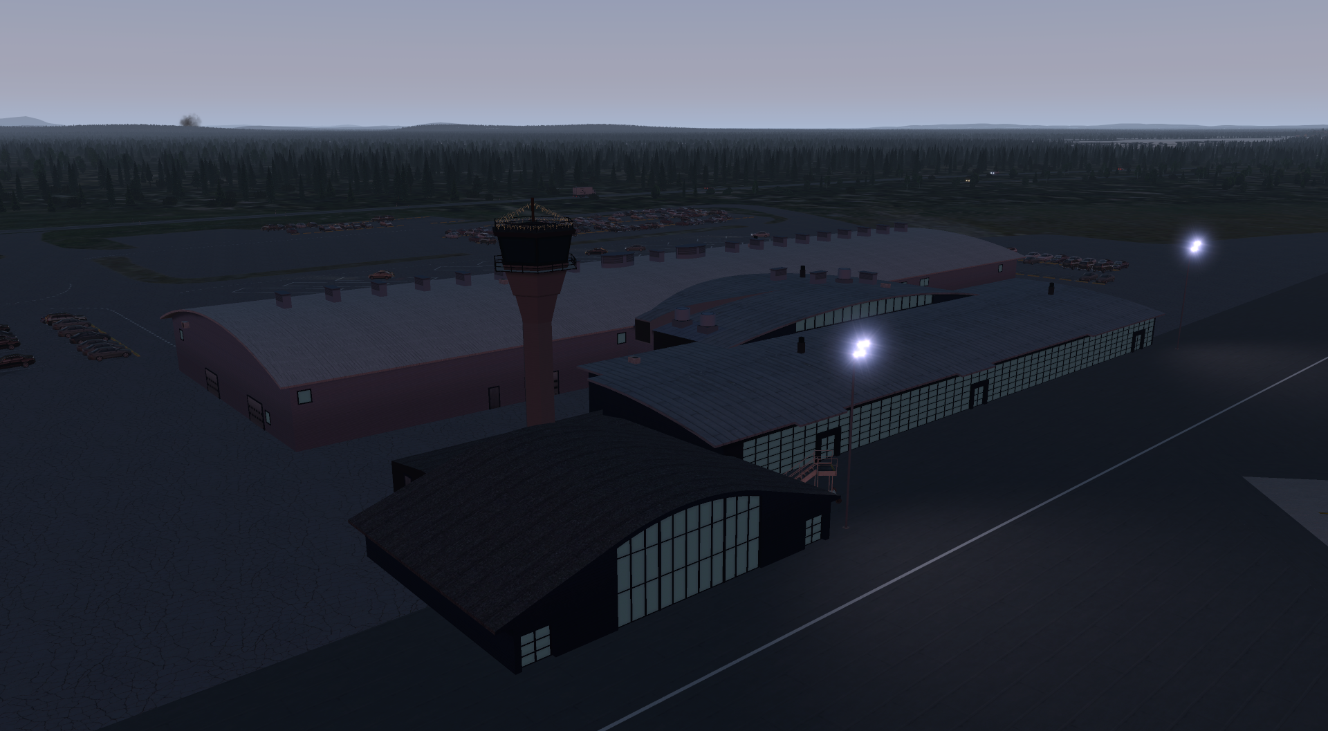 b738_4.png