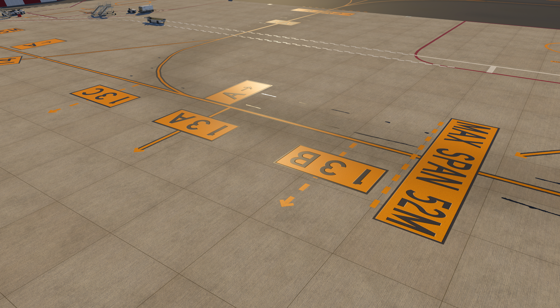 X-Plane 2019-07-31 21-00-35.png