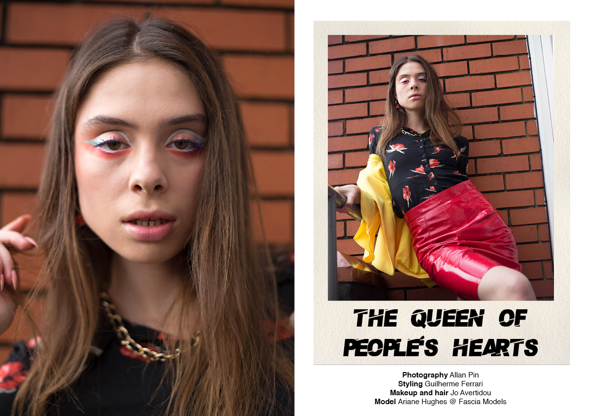 queen3.jpg