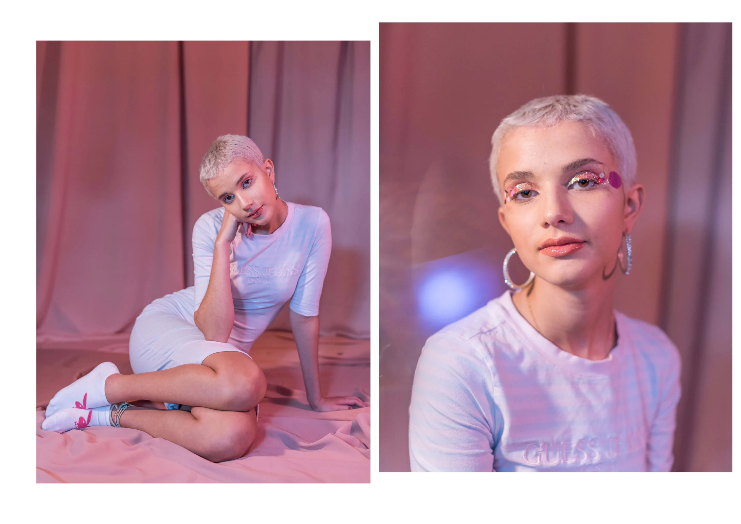 Dreamy3.jpg
