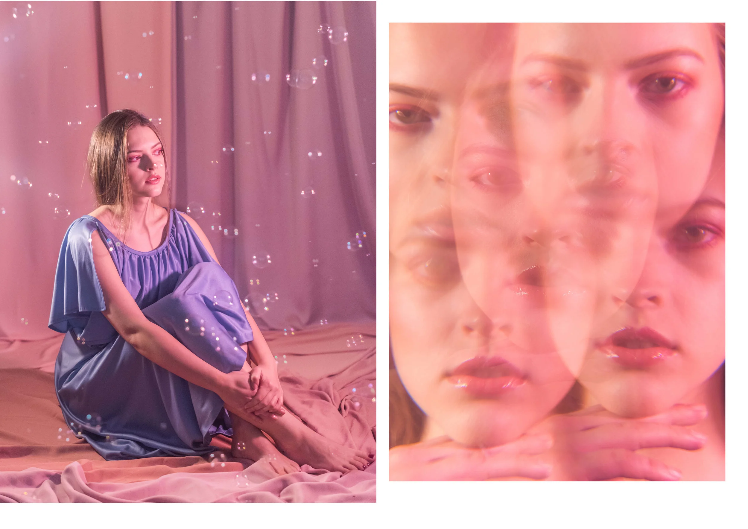 Dreamy8.jpg