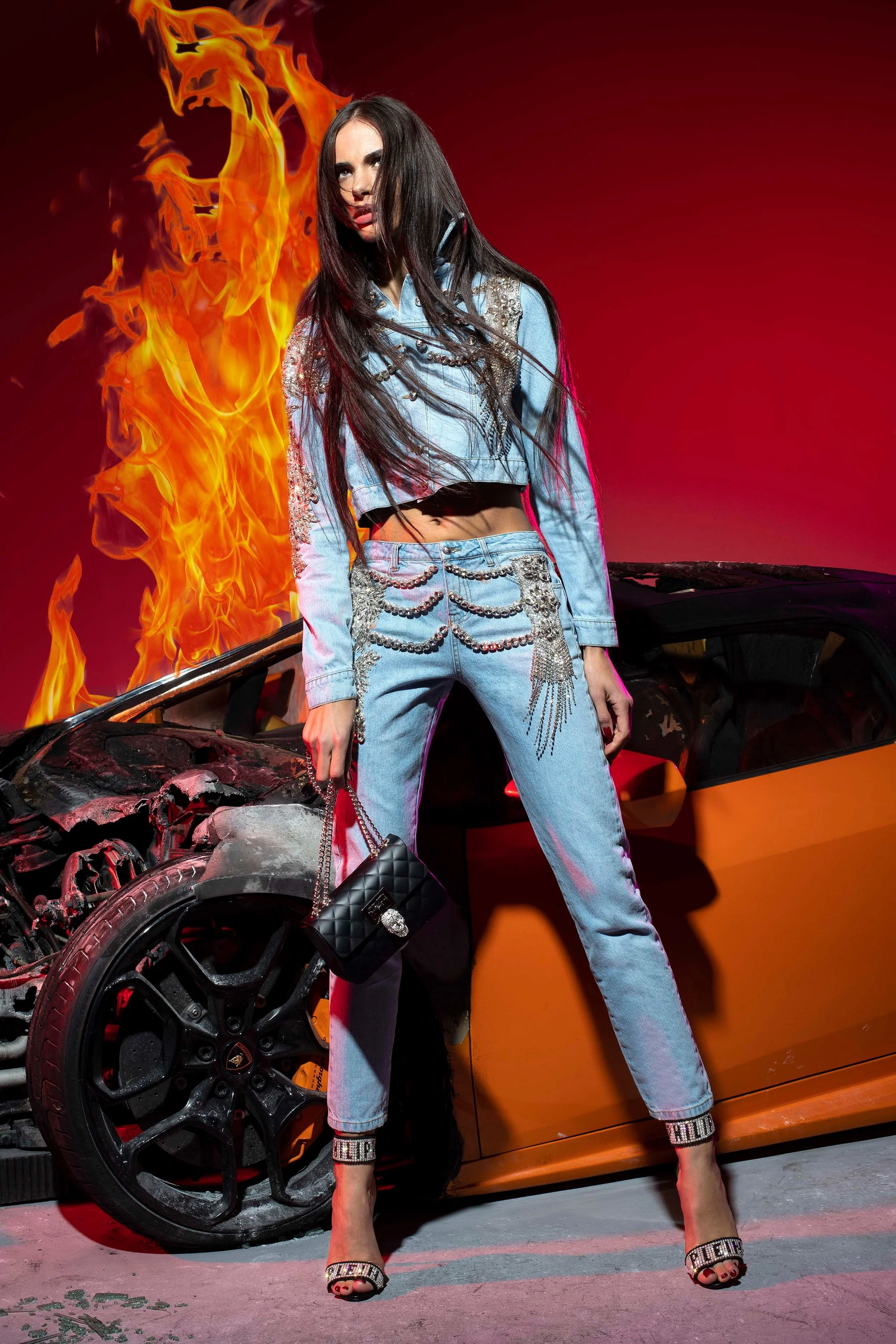 phillip-plein.jpg