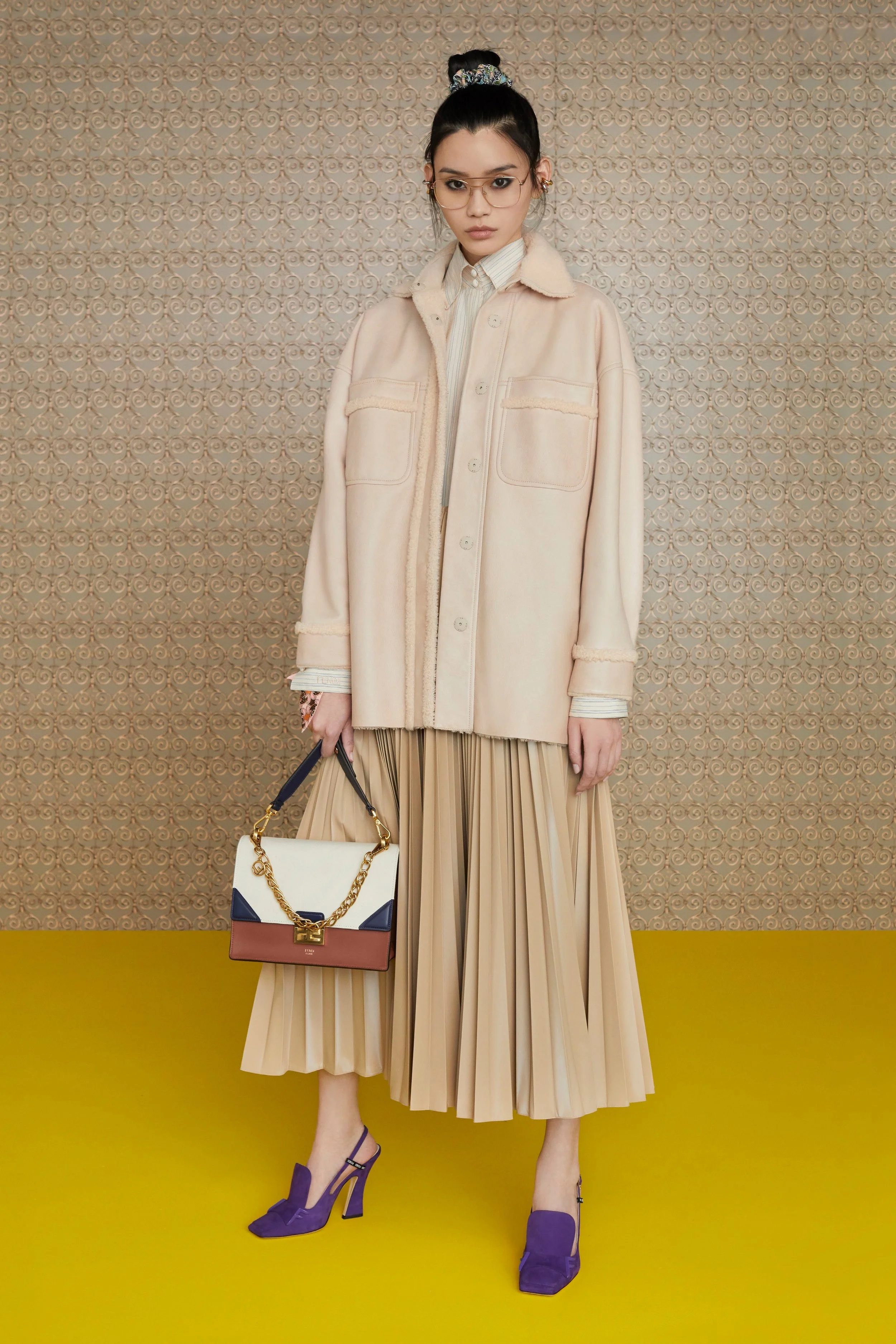 fendi.jpg