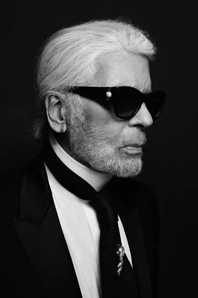 karl-lagerfeld-chanel.jpg