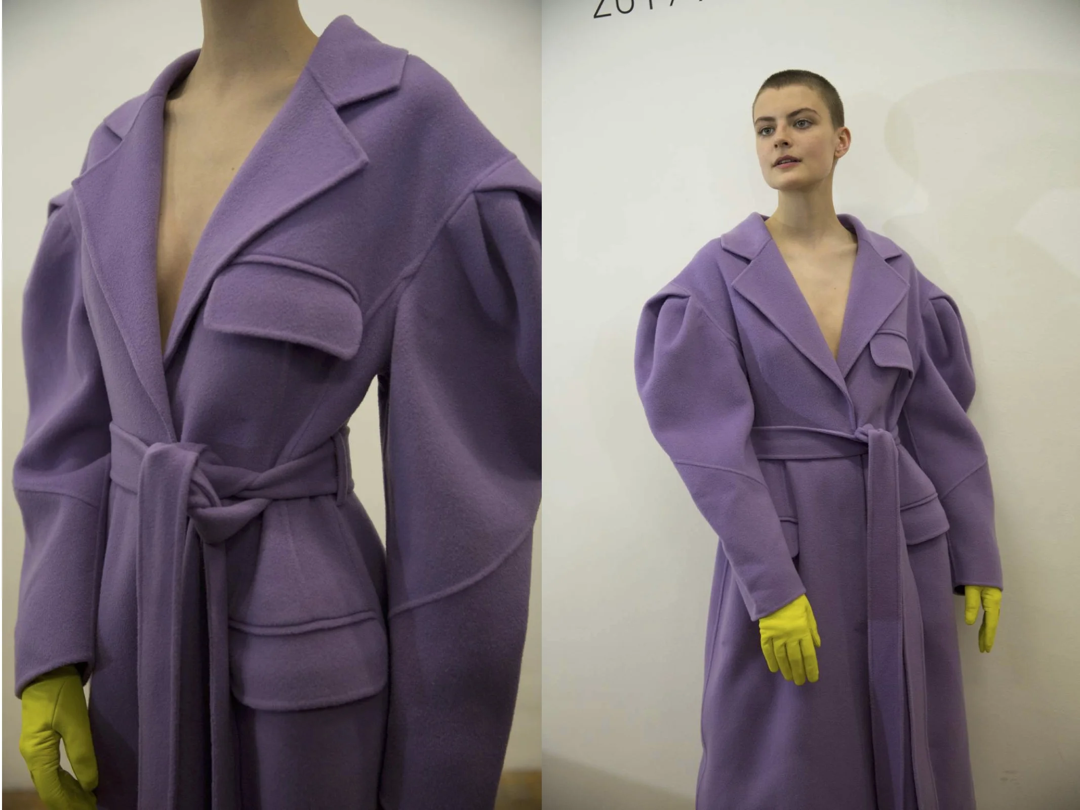 anna kiki backstage-.jpg