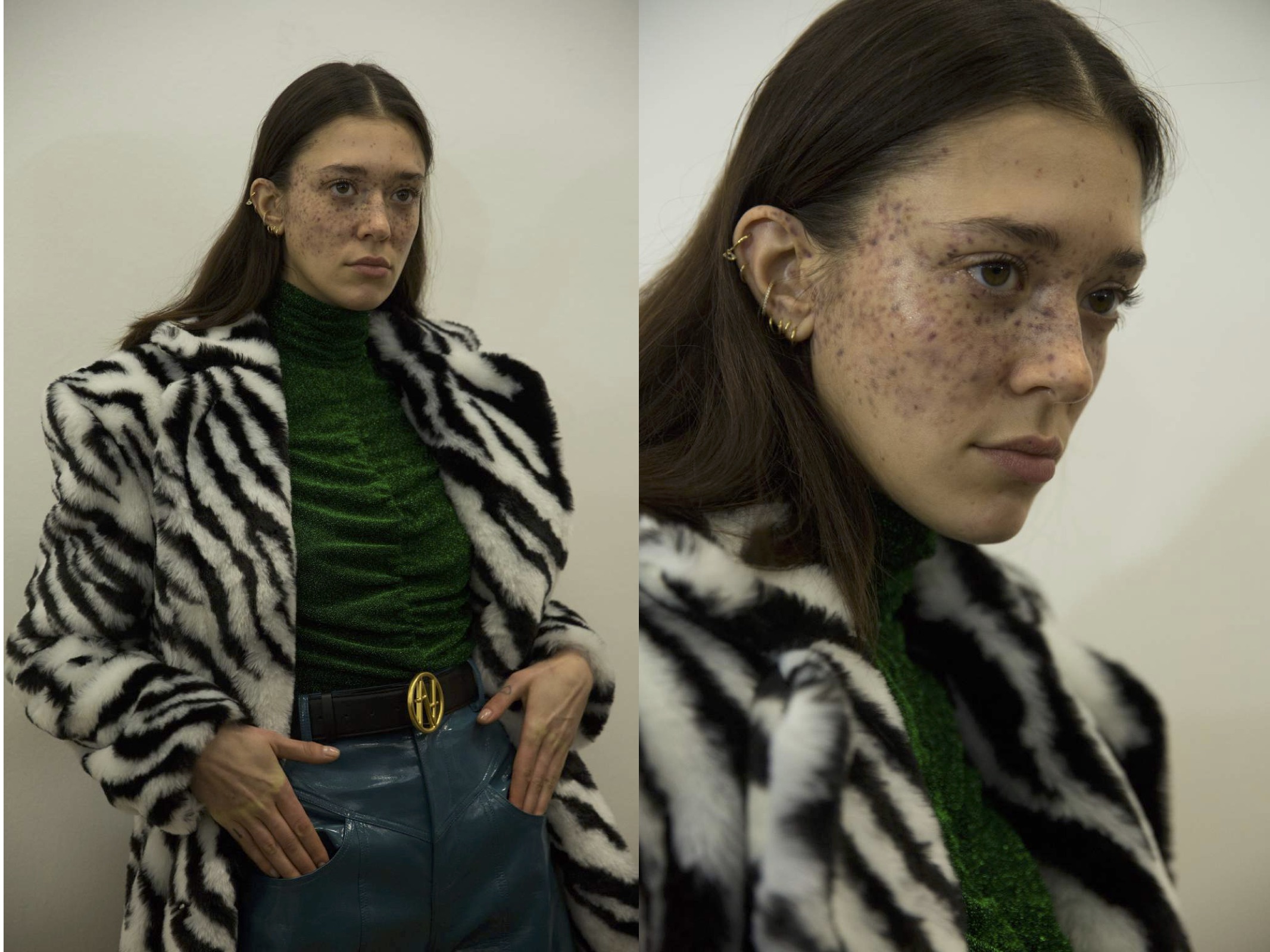 anna kiki backstage-6.jpg