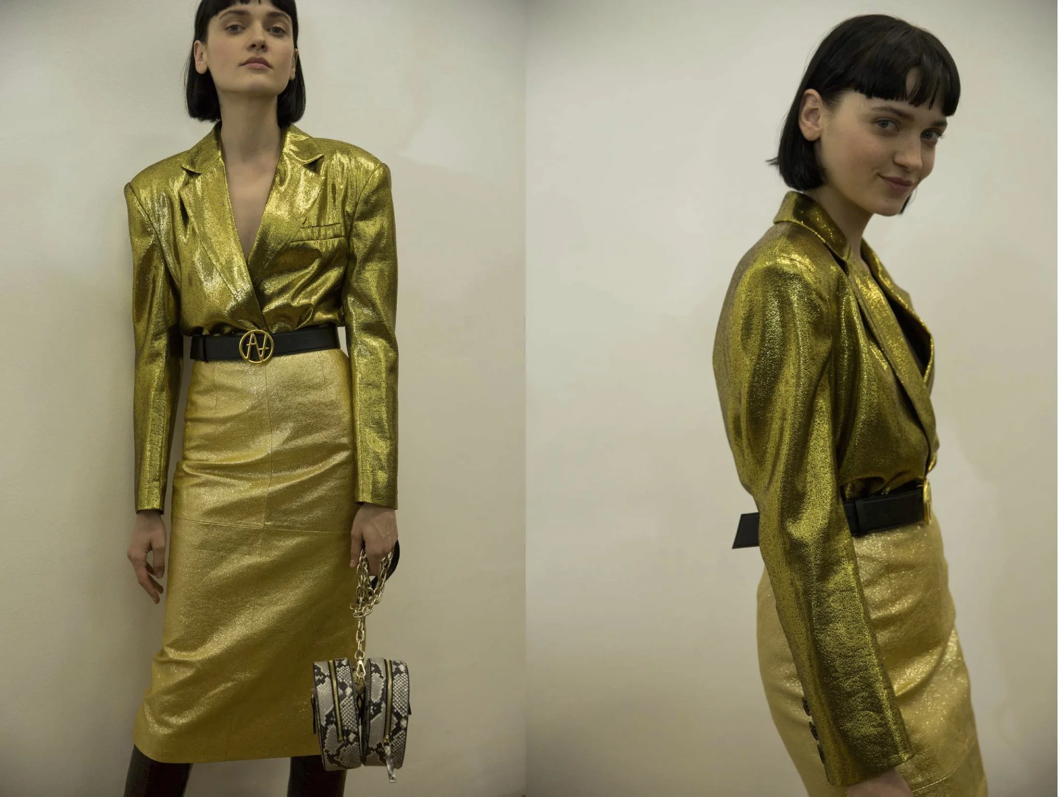 anna kiki backstage-8.jpg
