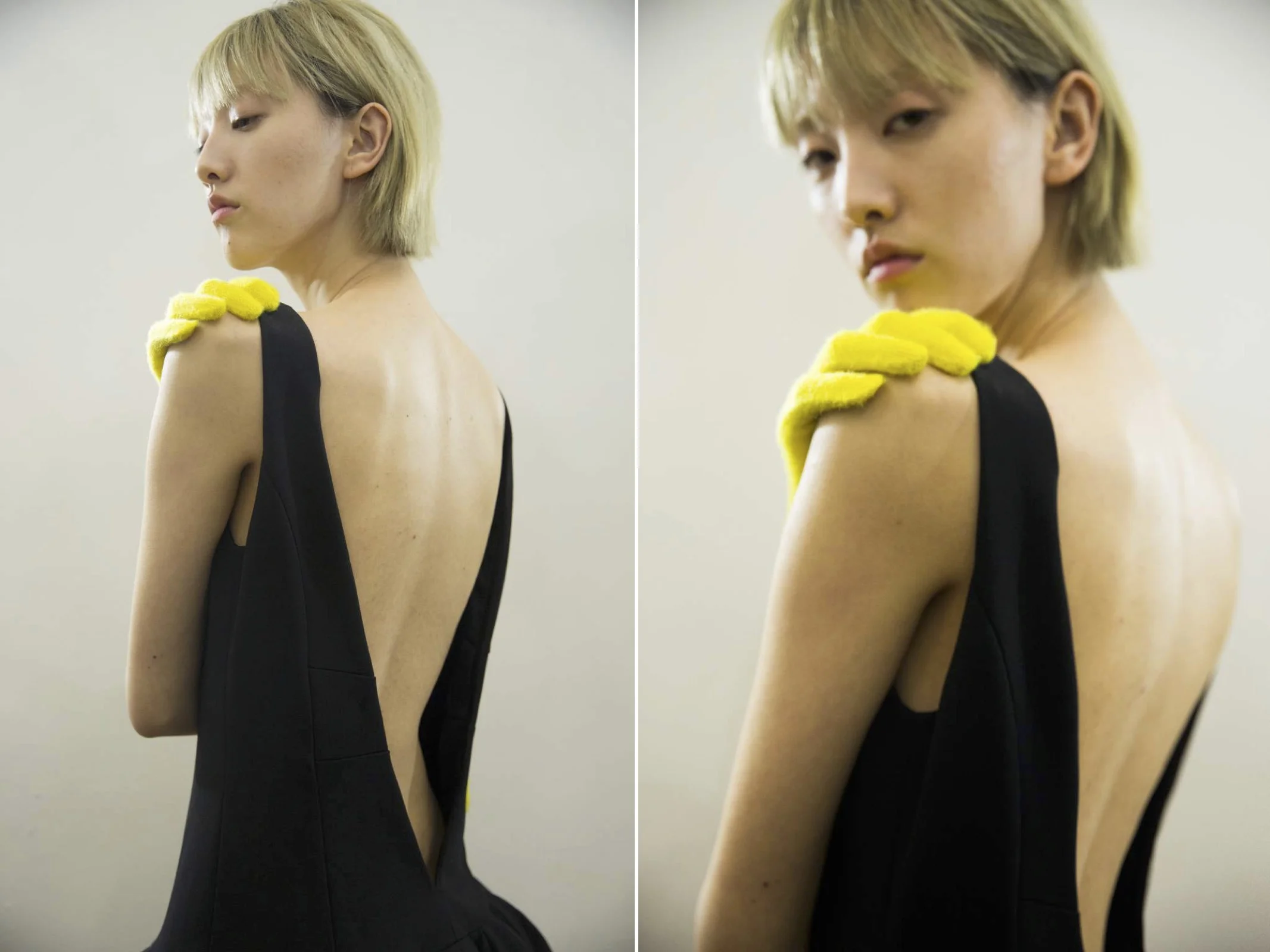 anna kiki backstage-18.jpg