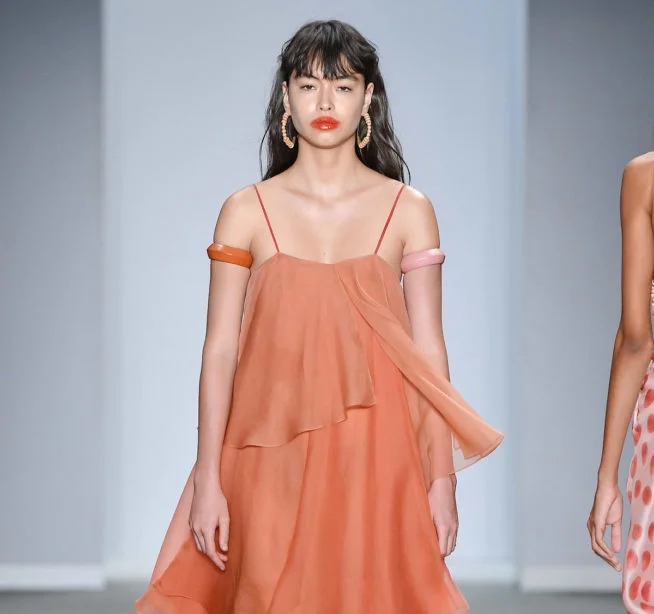 Inside São Paulo Fashion Week N47