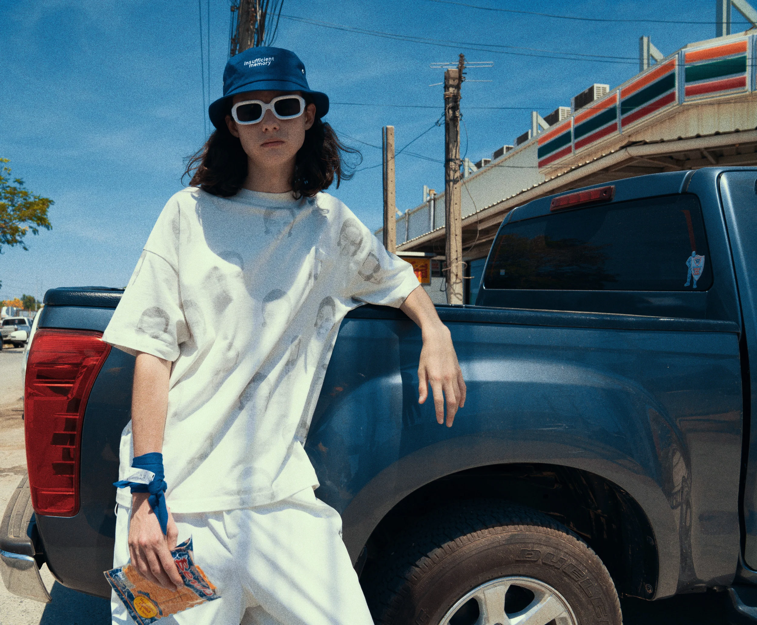 Mic Boutique brings Asian brands to Brera Milan 