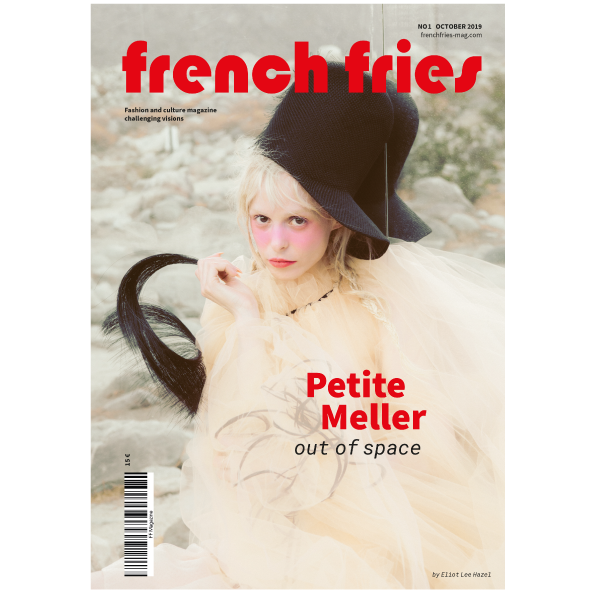 FF_Cover.png