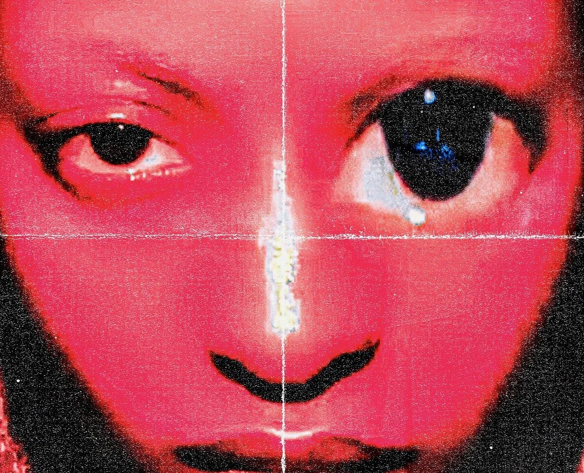 TRANSIENCE, an exhibition by SIILK GALLERY