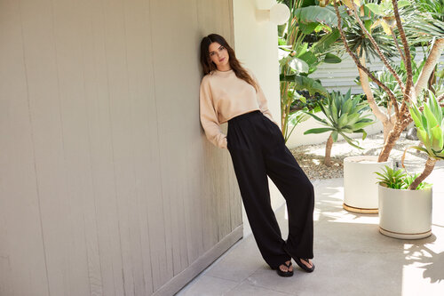 Shop Kendall Jenner's Birthday Capsule Collection