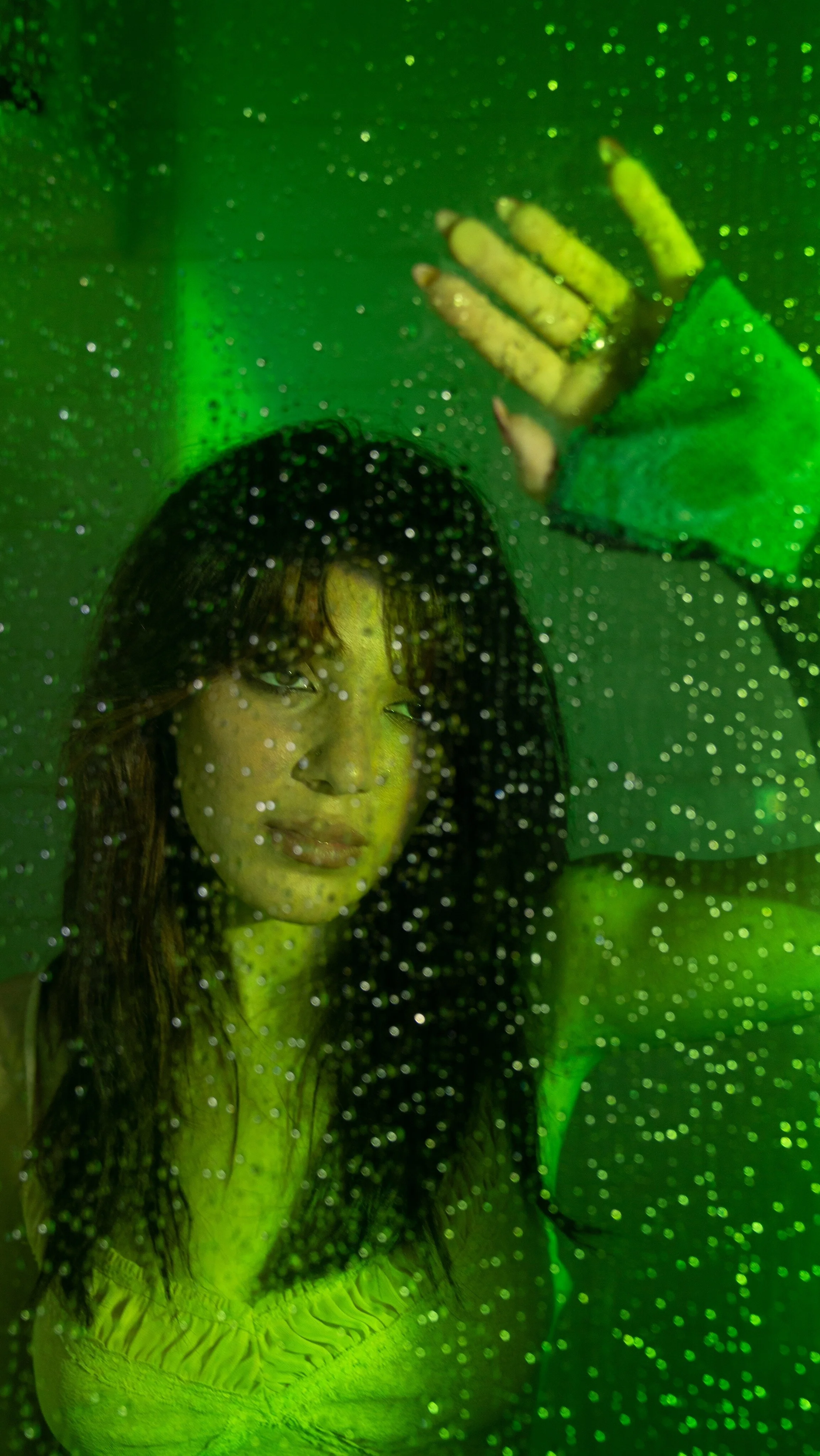 "You’re not alone, ever!", Niki Demar premieres Hyundai Promoted Track on SoundCloud