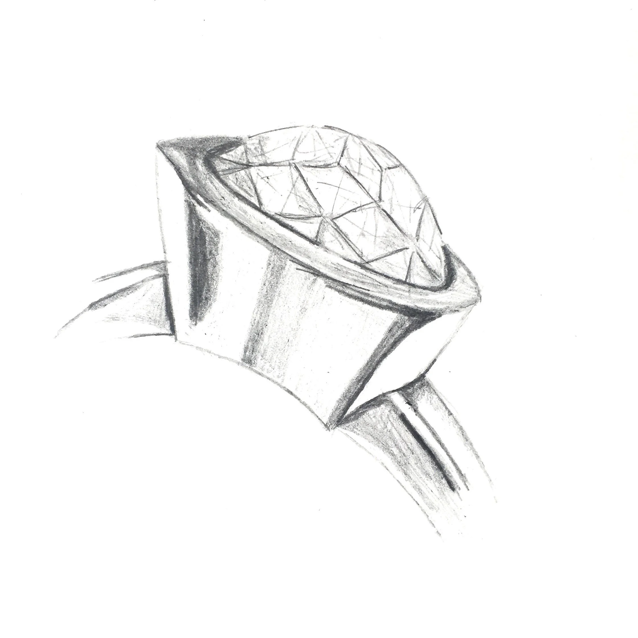 Vidda: Working on archives and the importance of technology