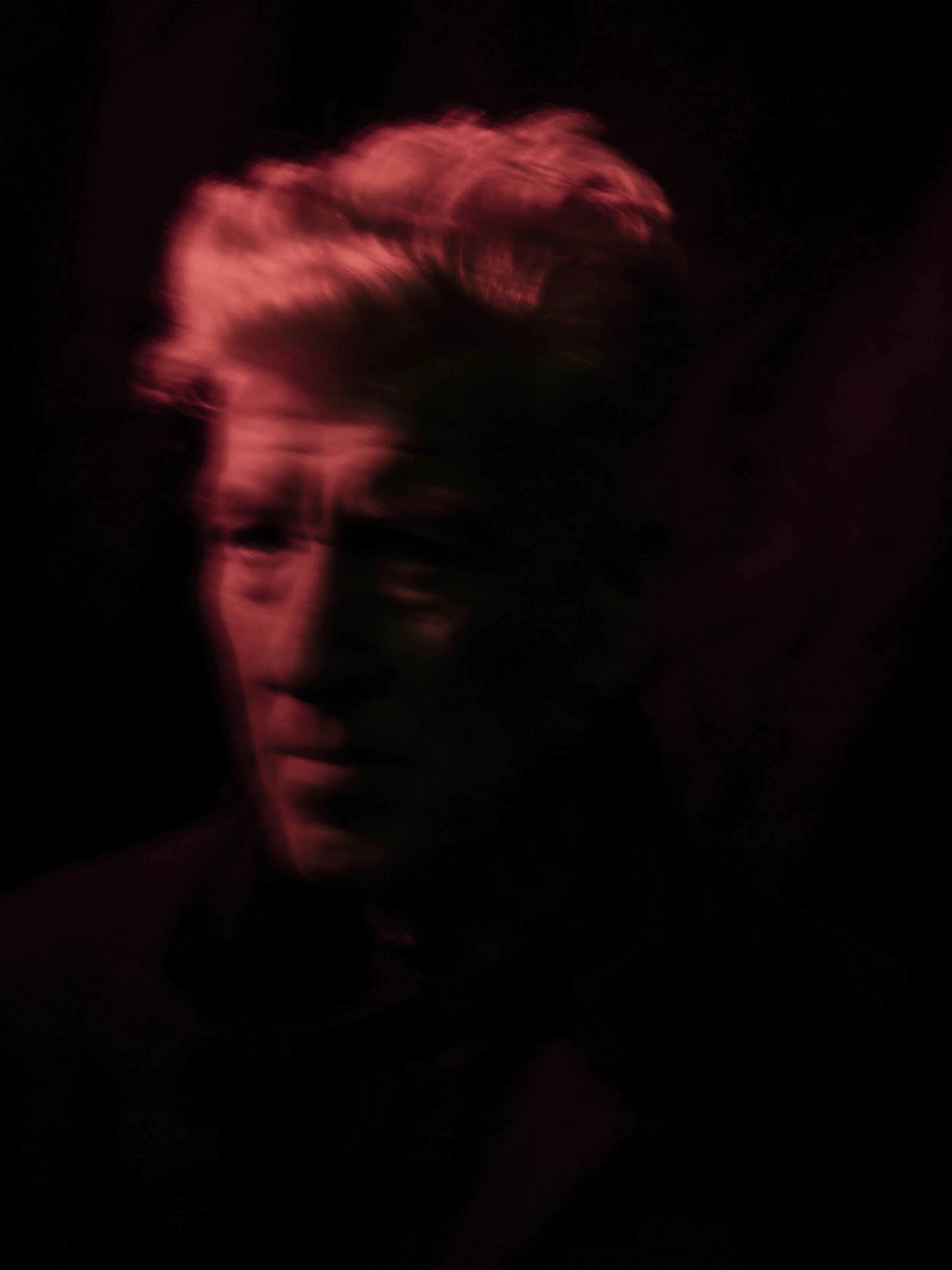 french fries Magazine - S/S 2022 issue 5 