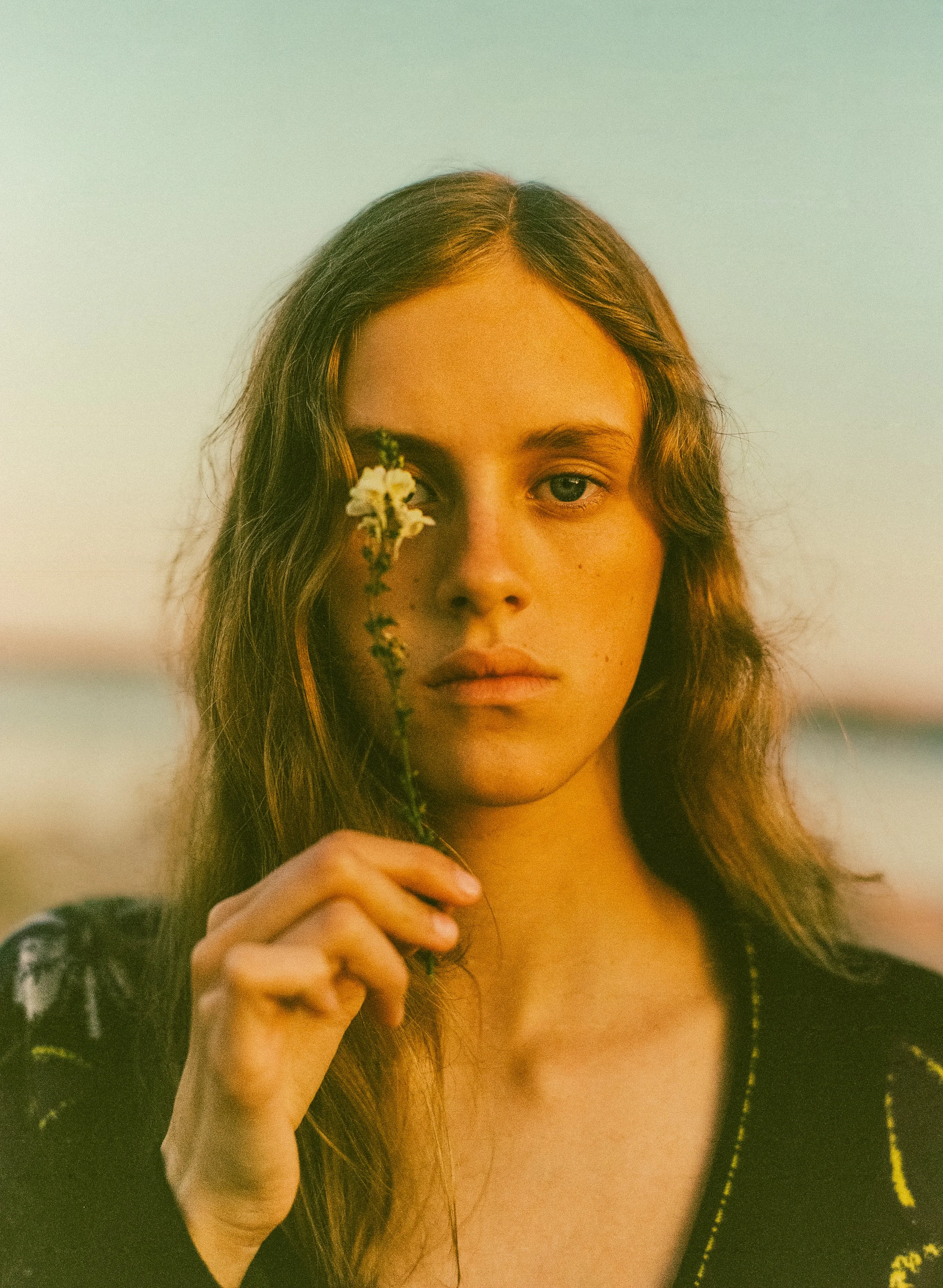 ALAIA BY OLOF GRIND FOR FRENCH FRIES-4.jpg