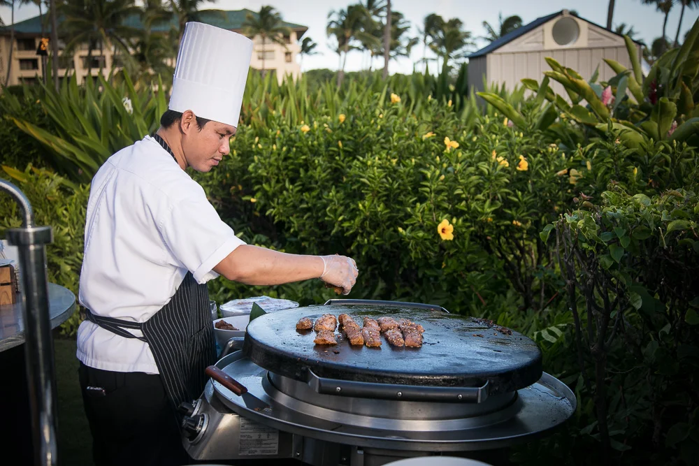 CADAKauai2018 -23.jpg