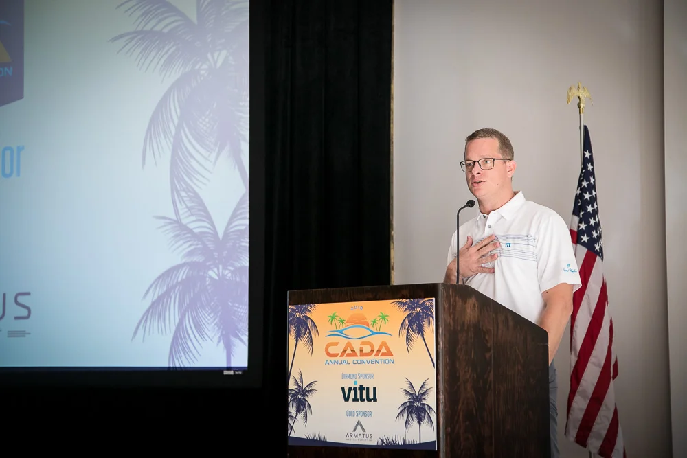 CADAKauai2018 -128.jpg