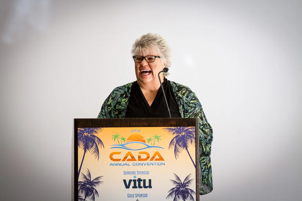CADAKauai2018 -129.jpg