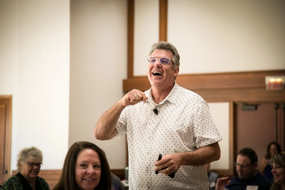 CADAKauai2018 -132.jpg