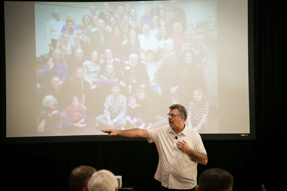 CADAKauai2018 -144.jpg