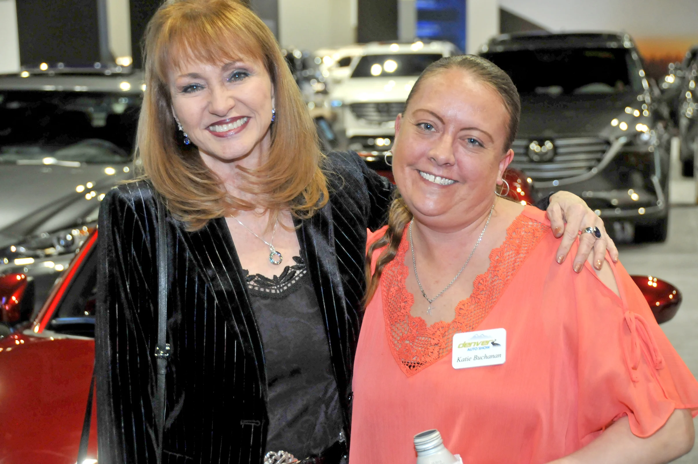 DSC_4201-Marsha-Temple-Katie-Buchanan.jpg