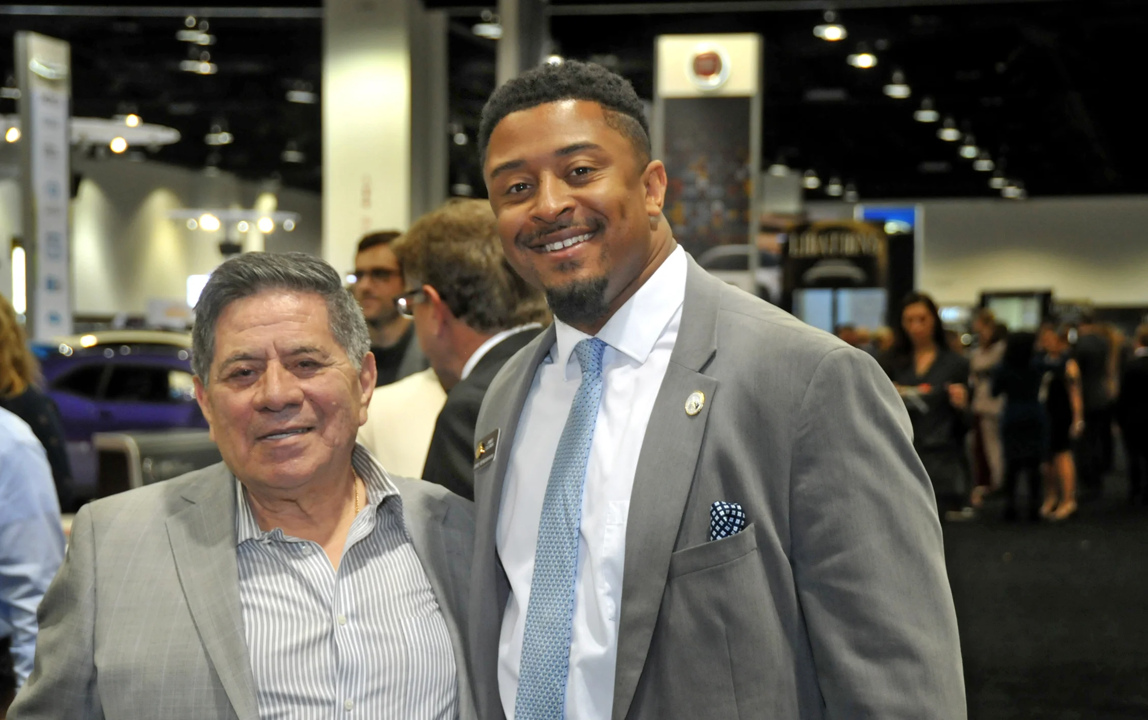 DSC_4207-Ferrufino-Representative.jpg