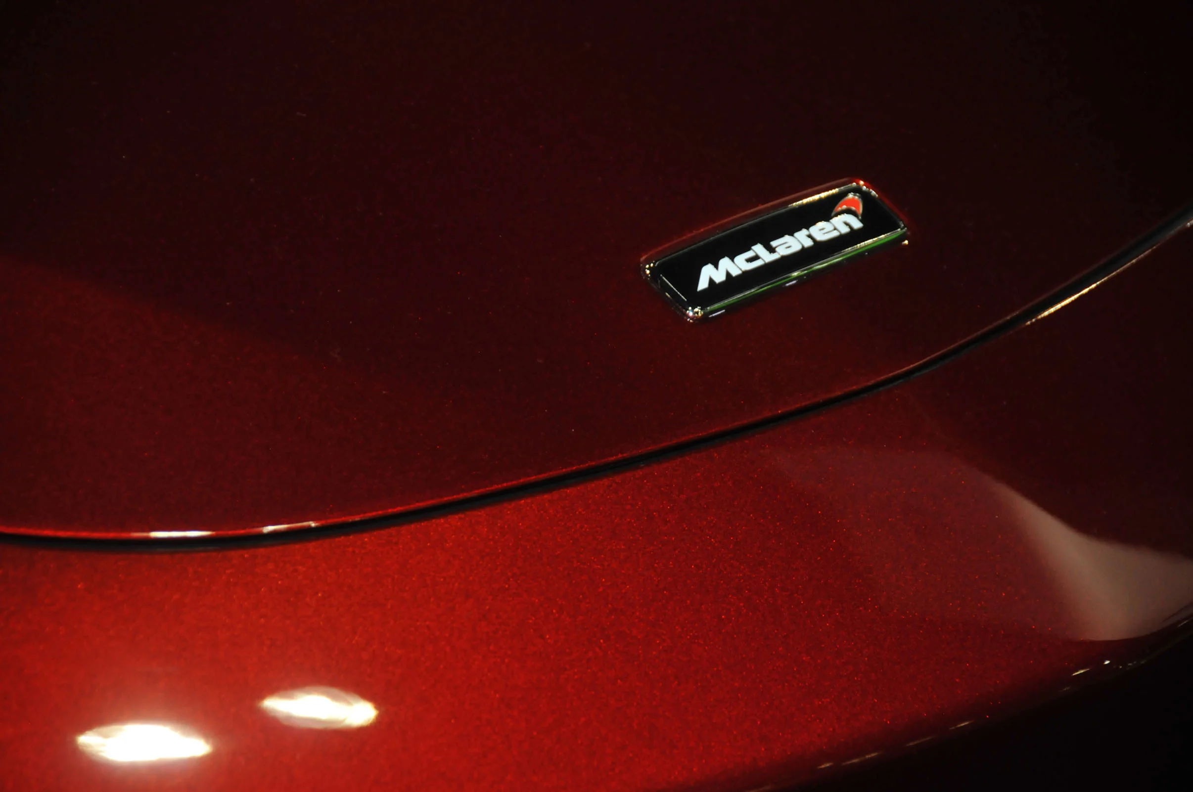 DSC_4211-McLaren.jpg